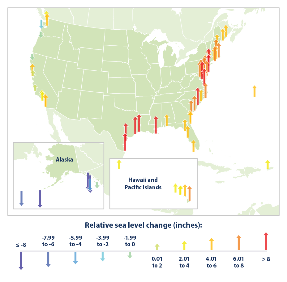 climate-signals-map-relative-sea-level-change-along-us-coasts-1960-2015