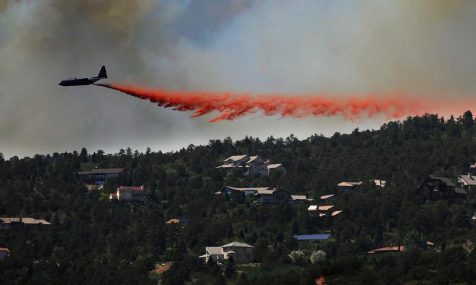 climate-signals-updated-for-2018-20-largest-wildfires-in-colorado