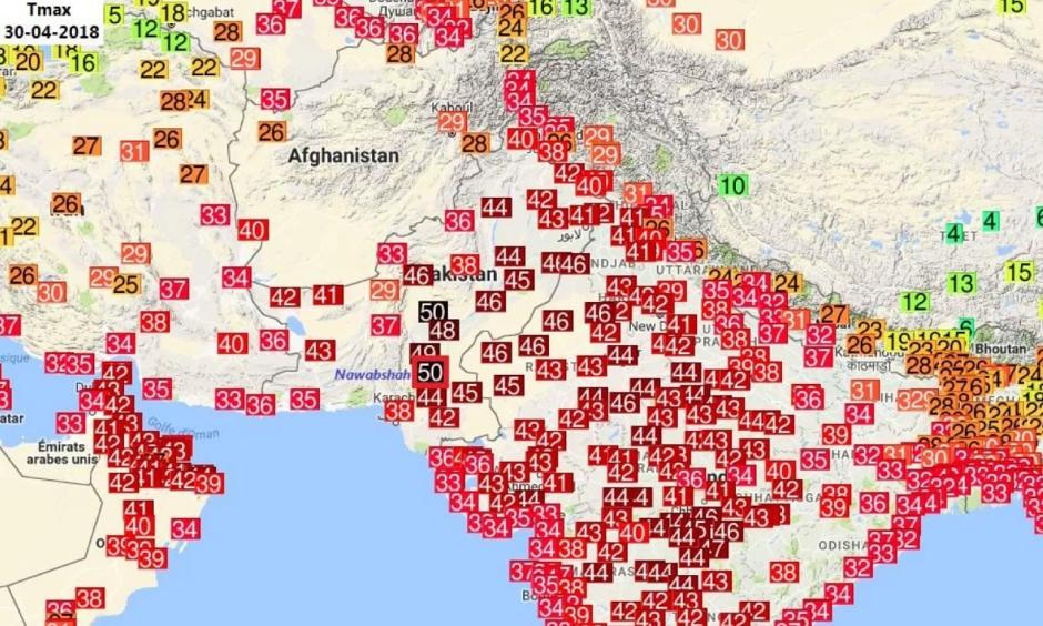 climate-signals-a-city-in-pakistan-may-have-just-endured-the-hottest