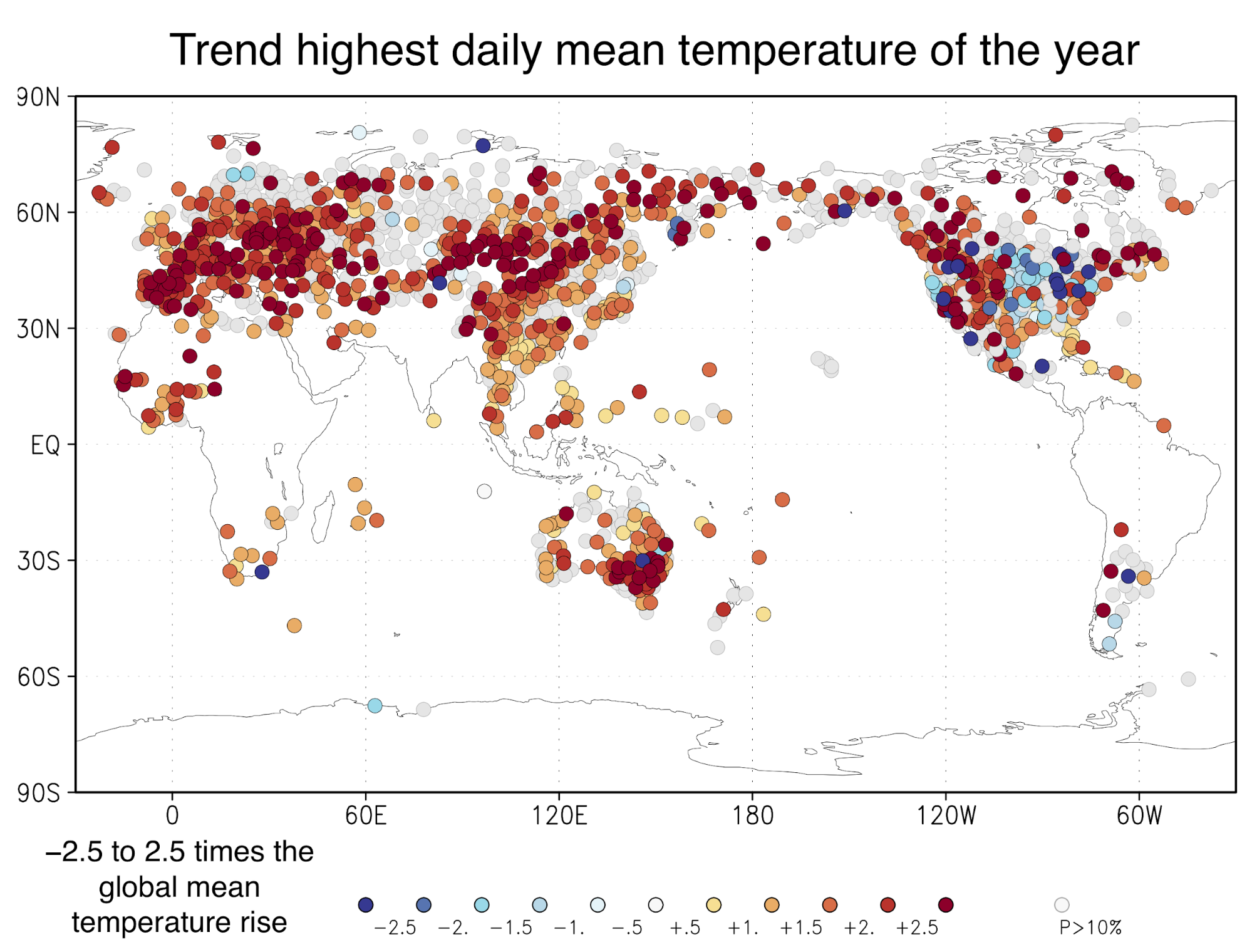 Global meaning. Global mean temperature. Mean Global temperature trend. Uk temperature statistics. Uk temperature statistics 100 years.