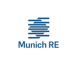 Ре груп. Munich re logo. Munchen перевод. Tum лого. Reinsurance.