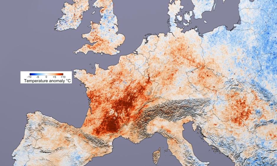 how-france-has-cut-its-heat-wave-death-toll-90-since-2003-csmonitor