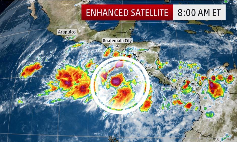 climate-signals-eastern-pacific-may-get-a-record-early-season