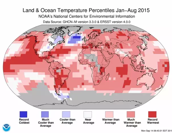 Image: NOAA