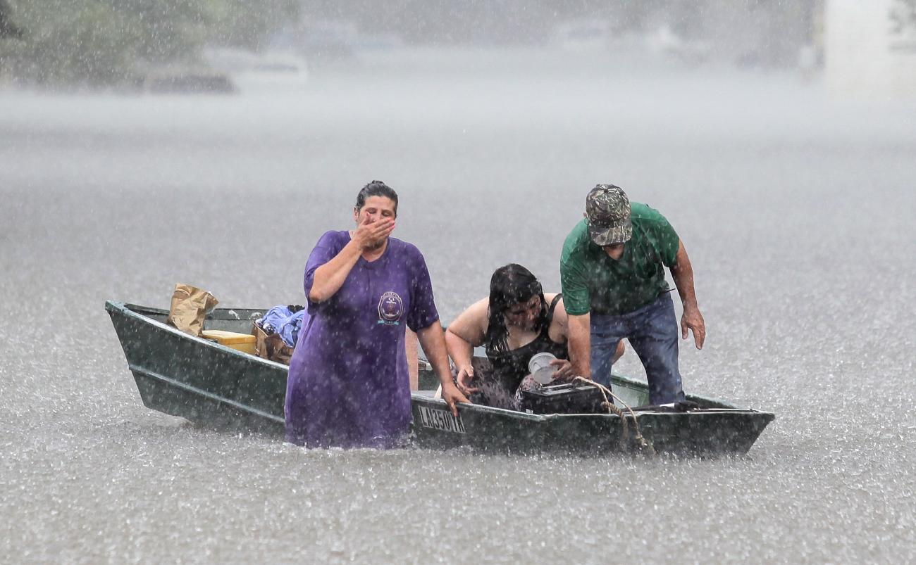 louisiana-flooding-what-is-a-500-year-flood-and-why-is-it-climate